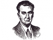 Esat Mahmut Karakurt Hayatını Kaybetti