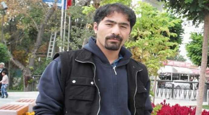 Ethem Sarısülük Kimdir ölümü