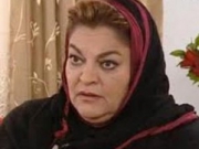 Evin Esen Kimdir Doğum Günü