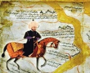 Evliya Çelebi Kimdir Doğum Günü