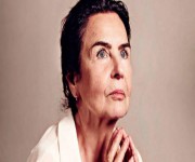 Fatma Girik hayatını kaybetti