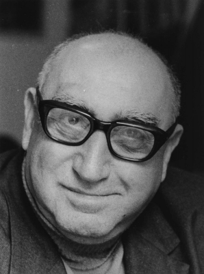 Fazıl Hüsnü Dağlarca Kimdir Ne Zaman öldü