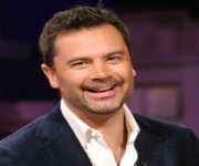 Felipe Camiroaga Öldü