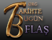 Össde katsayı farkı uygulaması kalktı