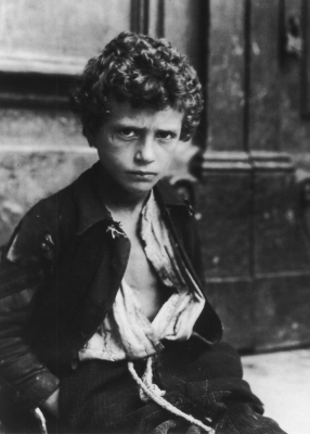 Fotoğrafçı Alfred Stieglitz ölümü