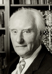 Francis Crick öldü