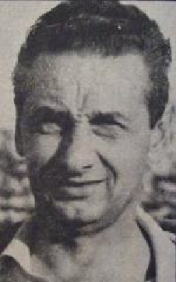 Futbolcu Abdullah Gegiç öldü