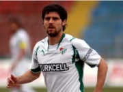 Futbolcu Ömer Aysan Barış Doğum Günü