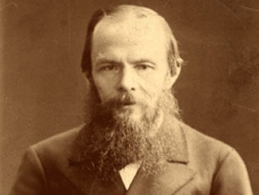 Fyodor Mihailoviç Dostoyevski Kimdir ölümü