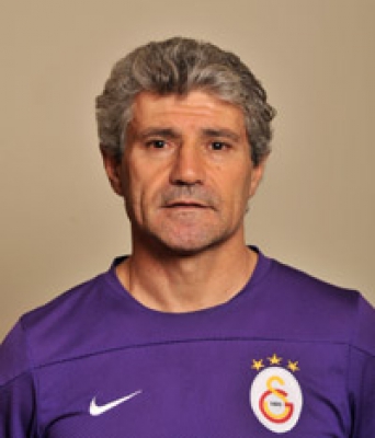 Galatasaray Eski Antrenörü Zafer Koç öldü