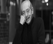 Genco Erkal hayatını kaybetti