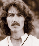 George Harrison Vefat Etti