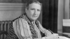 Gertrude Stein öldü