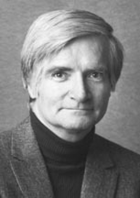 Gilles Archambault Doğum Tarihi