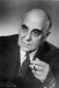 Giorgos Seferis Vefatı