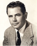 Glenn Ford Vefat Etti
