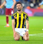 Gökhan Gönül Doğumu