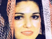 Gülden Karaböcek Kimdir Doğum Tarihi Günü Yaşı