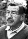 Gunter Grass kimdir doğum günü