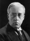 Gustav Holst Ingiliz Besteci Doğum Günü