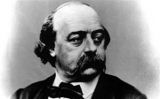 Gustave Flaubert kimdir ne zaman öldü