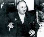 Hacı Ömer Sabancı Doğumu