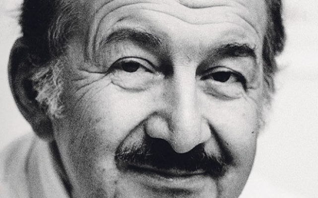 Haldun Taner kimdir doğum tarihi