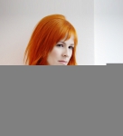 Hale Caneroğlu Doğum Tarihi