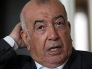 Halis Toprak Hayatını Kaybetti