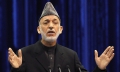 Hamid Karzai Doğum Tarihi