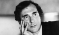 Harold Pinter öldü