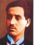 Hasan Tahsin Kimdir ölümü