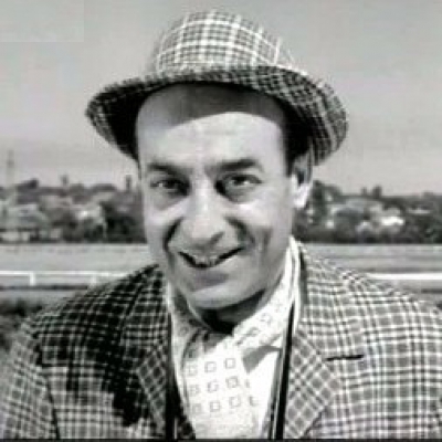 Hayri Esen Kimdir Doğum Günü