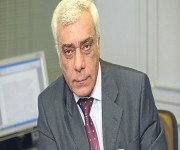 Hikmet Bila yaşamını yitirdi