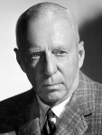 Howard Hawks Kimdir Doğum Tarihi