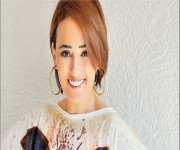 Hüner Coşkuner hayatını kaybetti