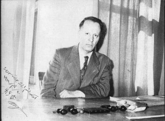 Hüseyin Nihal Atsız Doğumu