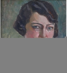 Ibrahim Çallı Doğdu