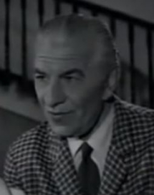 İbrahim Delideniz öldü