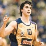 İbrahim Kutluay Doğum Tarihi