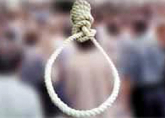 ölüm cezası kaldırıldı