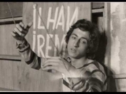 İlhan Irem Kimdir Doğum Tarihi Yaşı