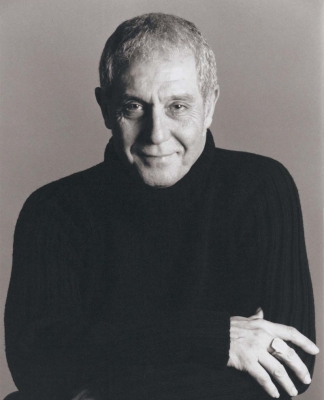 İlhan Şeşen Doğum Günü