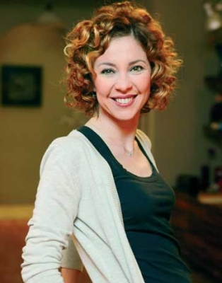 İnci Türkay Kimdir Doğum Günü