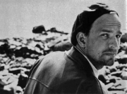 Ingmar Bergman ölümü