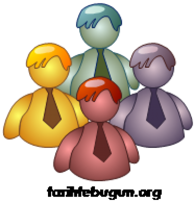 Türkiyenin nüfusu iki bin sekiz yeni