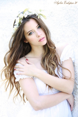 İpek Yaylacıoğlu Doğum Tarihi