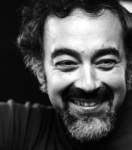 Ira Levin Amerikalı Yazar öldü