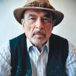 Irvin Yalom Yazar Doğdu