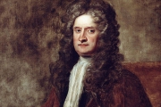 Isaac Newton Kimdir ölümü